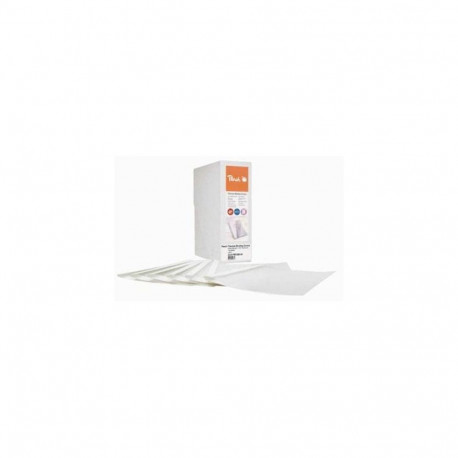 Peach PBT100-14 folder binding accessory