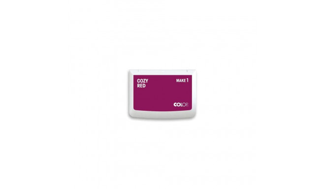 Colop SKCMCR ink pad Pink 1 pc(s)