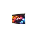 Elite Screens M86NWX projection screen 2.13 m (84&quot;) 16:10