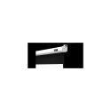 Elite Screens M150XWH2 projection screen 3.81 m (150&quot;) 16:9
