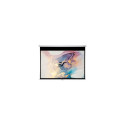Elite M135XWH2 projection screen 3.43 m (135&quot;) 16:9