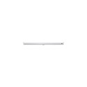Elite M135XWH2 projection screen 3.43 m (135&quot;) 16:9