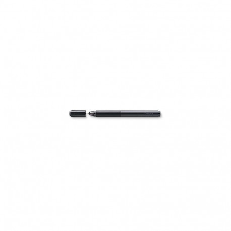 Wacom KP13200D fineliner Fine Black 1 pc(s)