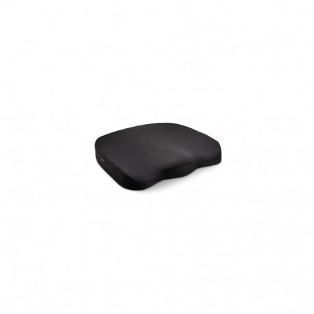 Kensington Ergo Memory Foam Seat Cushion