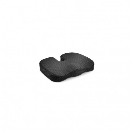 Kensington Premium Cool-Gel Seat Cushion