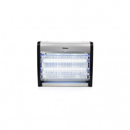 Tristar IV-3720 Insect killer