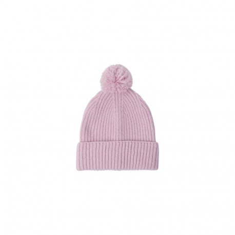 Lodger Footwear HT35.7.06.001_103 Hat Merino wool