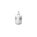 Samsung HAFIN2/EXP fridge/freezer part/accessory White