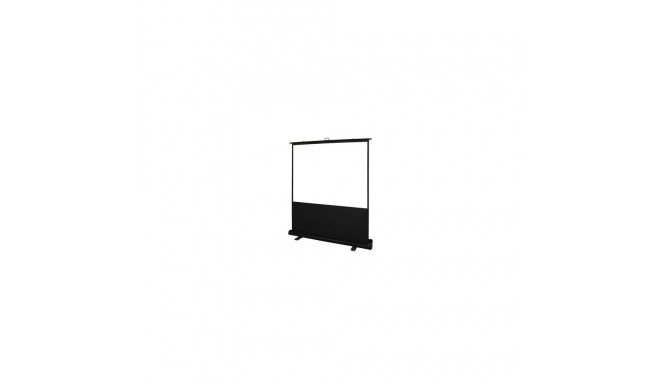 Elite Screens ezCinema 2 projection screen 2.41 m (95&quot;) 16:9