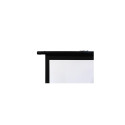 Elite Screens ezCinema 2 projection screen 2.41 m (95&quot;) 16:9