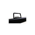 Elite Screens ezCinema 2 projection screen 2.41 m (95&quot;) 16:9