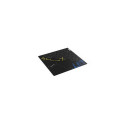 ENDORFY FP90S furniture floor protector pad 1 pc(s) Rectangular