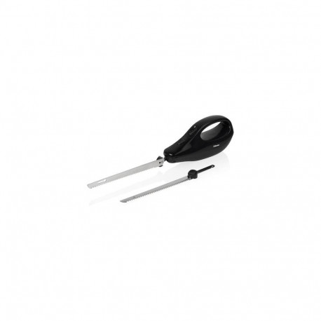 Tristar EM-2107 electric knife 120 W Black