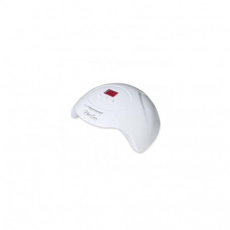 Esperanza EBN010 nail dryer 36 W UV + LED