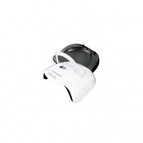 Esperanza EBN007 nail dryer 80 W UV + LED