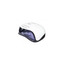 Esperanza EBN007 nail dryer 80 W UV + LED