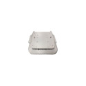 Epson C12C934321 printer cabinet/stand Grey