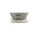 Epson C12C934321 printer cabinet/stand Grey