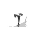 Neomounts AV1-875BL Videobar and multimedia kit - universal
