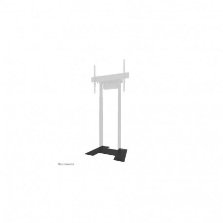 Neomounts AFP-875BL Floor plate - bolt-down