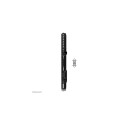 Neomounts ADM-875BL2 Dual screen adapter 42-65&quot;