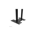 Neomounts AFP-875BL Floor plate - bolt-down Neomounts AFP-875BL Floor plate - bolt-down