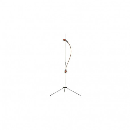 Gardena Garden Shower trio