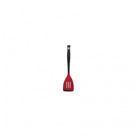 Le Creuset 93100100060008 kitchen spatula Plastic, Silicone 1 pc(s)
