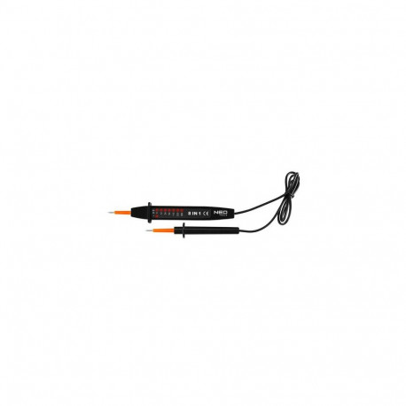 NEO tools 94-006 electrical safety tester