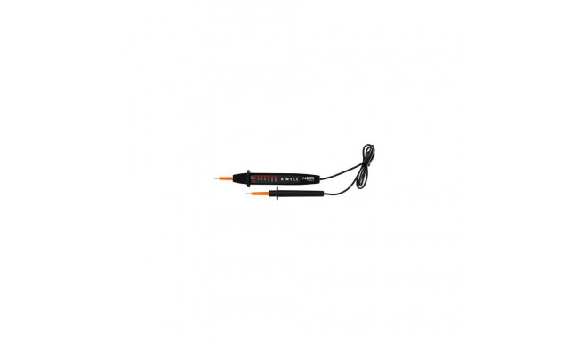 NEO tools 94-006 electrical safety tester