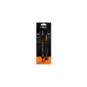 NEO tools 94-006 electrical safety tester