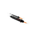NEO tools 94-006 electrical safety tester