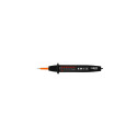 NEO tools 94-006 electrical safety tester