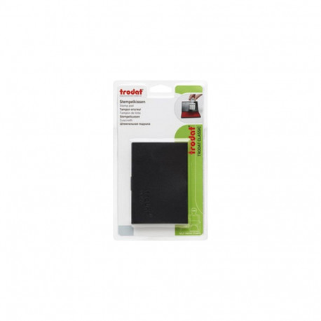 Trodat 9052 ink pad