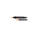 NEO tools 94-006 electrical safety tester