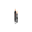 NEO tools 94-006 electrical safety tester