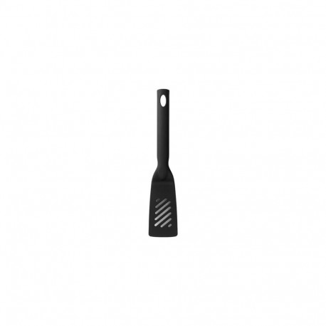 Brabantia Spatula
