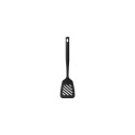 Brabantia Spatula