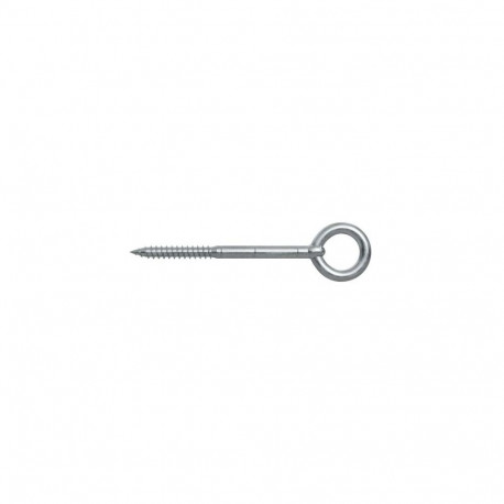 Fischer 81269 home storage hook Universal hook 25 pc(s)
