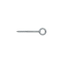 Fischer 80961 home storage hook Universal hook 25 pc(s)