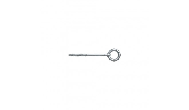 Fischer 80925 home storage hook Universal hook 25 pc(s)