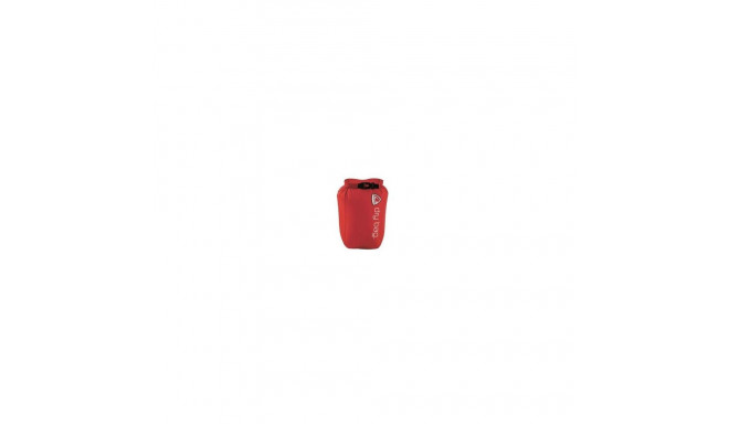Robens Dry bag Red 4 L Polyester