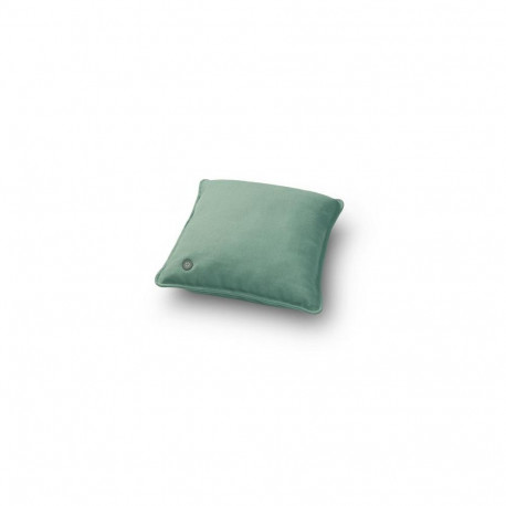 Medisana HC 250 10 W Green