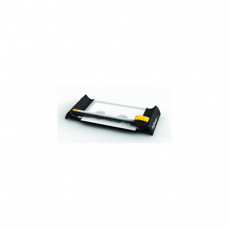 Fellowes Electron A4/120 paper cutter 10 sheets