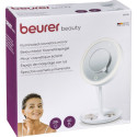 Beurer BS 45 58404
