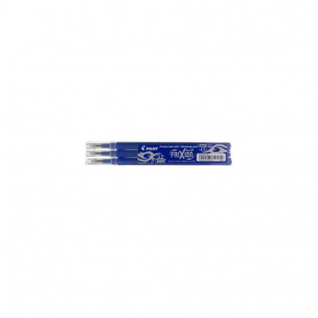 Pilot FriXion Ball 3 pc(s)