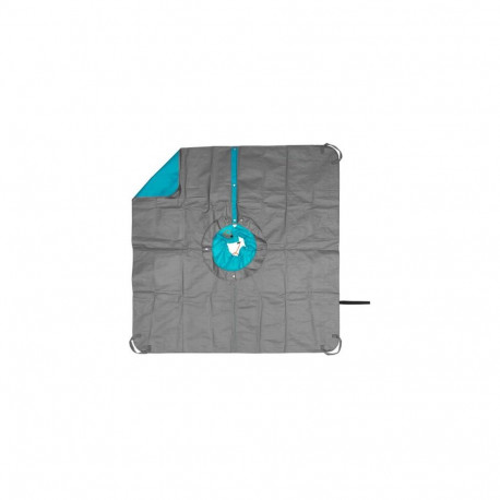 Gardena 00508-20 Grey