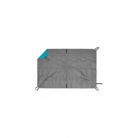 Gardena 00507-20 Grey Textile