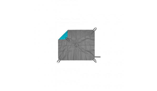 Gardena 00506-20 Grey Textile