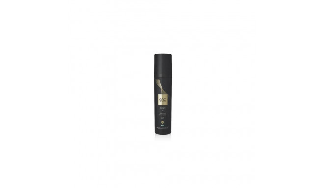 GHD Straight On - Straight &amp; Smooth 120 ml